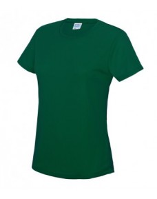 Cool Girlie T-Shirt